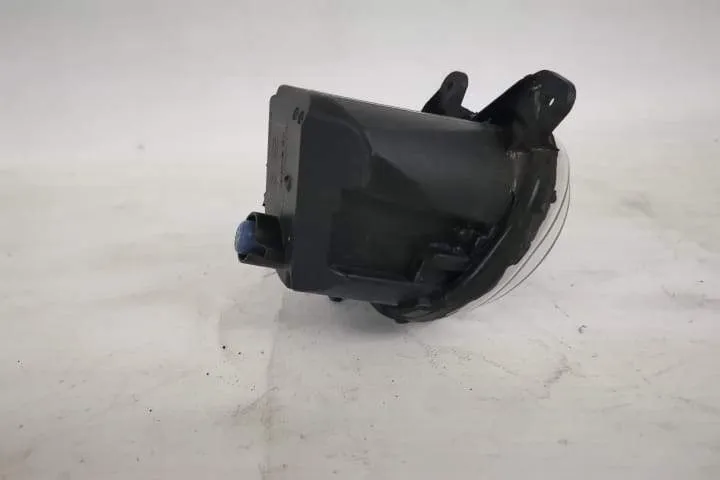 Proiector Ceata stanga  Led Original In Stare Buna X5 F15 / X6 F16 BMW - Foto 6