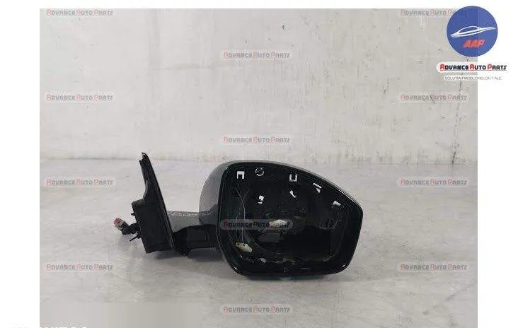 Oglinda Electrica Dreapta originala Land Rover  Range Rover Velar  1 [