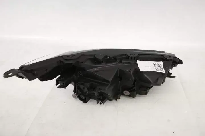 Far Stanga Original Led Avariat Lexus  NX  1 [2014 - 2017] - Foto 4
