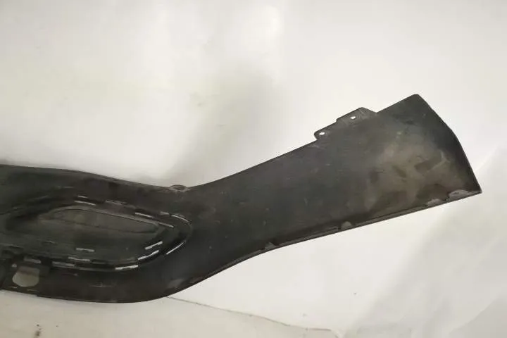 Fusta Spoiler Bara Spate Original In Stare Buna Mercedes-Benz  CLA-Cla - Foto 6