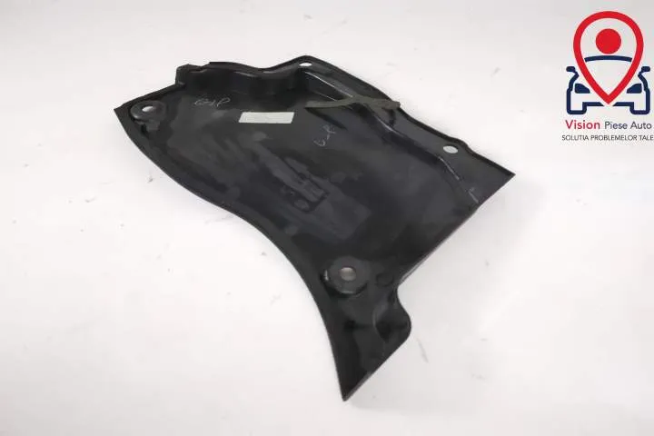 Grila Stergator Stanga Originala In Stare Buna Land Rover  Range Rover - Foto 6