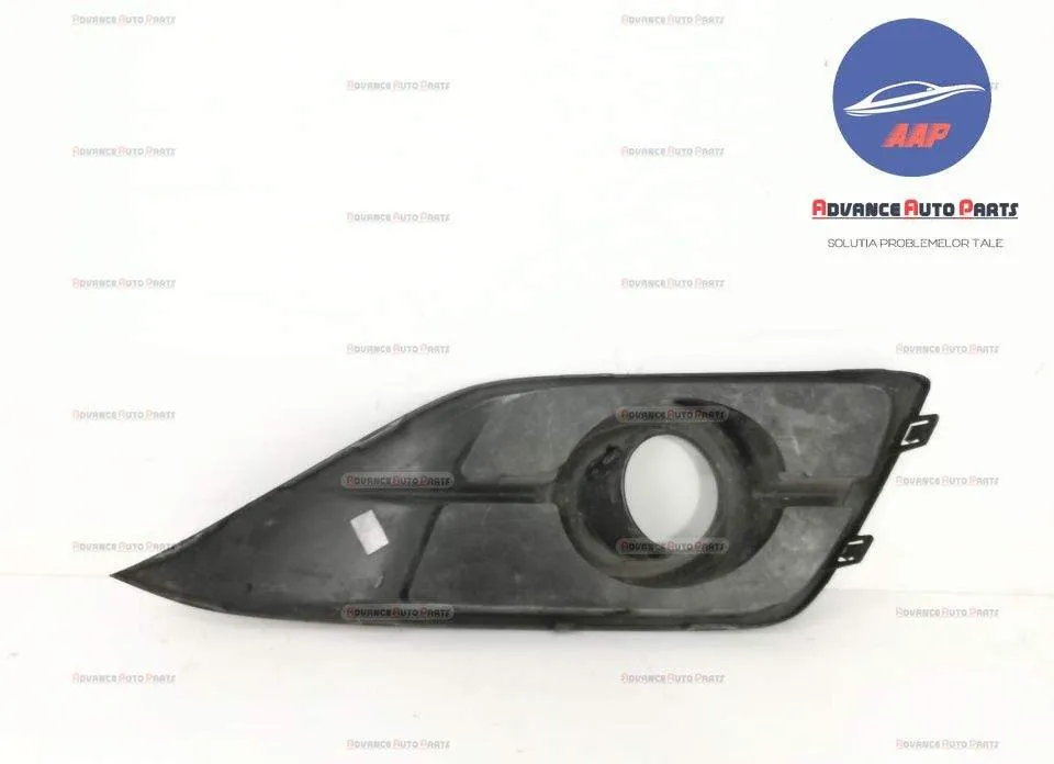 Grila proiector stanga cod 71108T1GG1 - originala in stare buna Honda