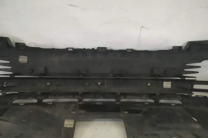 Bara Fata Originala Cu Senzori Si Spalatoare In Stare Buna Land Rover - Foto 7