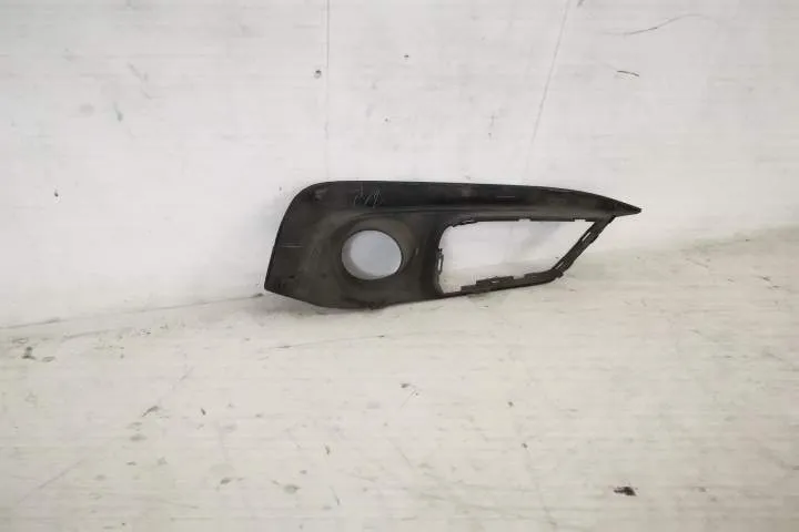 Grila Proiector Stanga Originala In Stare Buna Honda Civic 10 [2015 - - Foto 5