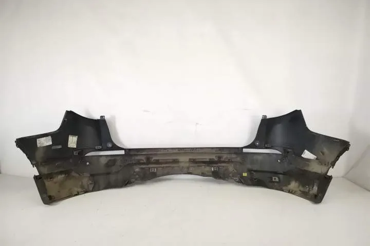 Bara Spate Originala Cu Senzori In Stare Buna Land Rover  Discovery Sp - Foto 4