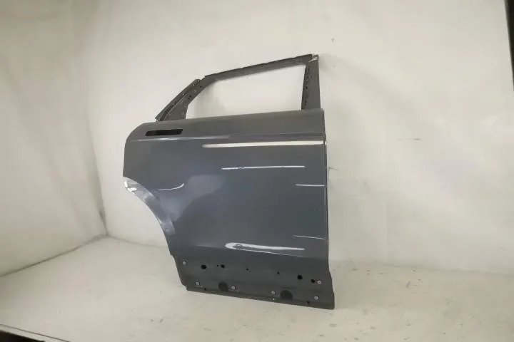 Usa Dreapta Spate Originala Land Rover  Range Rover Evoque  L551 [2018 - Foto 3