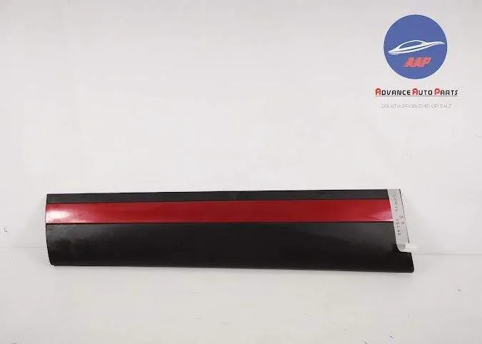 Bandou Usa Stanga Fata original Land Rover  Range Rover Velar  1 [2017