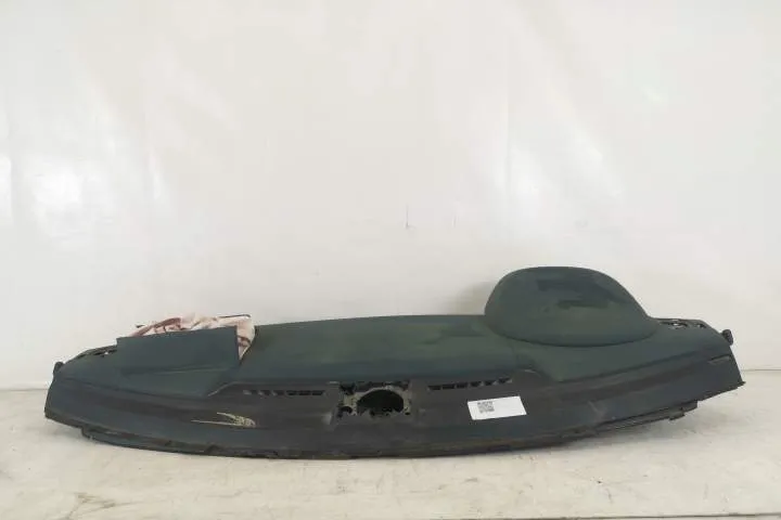 Plansa Bord Originala AIRBAG Sarit  Land Rover - Foto 4