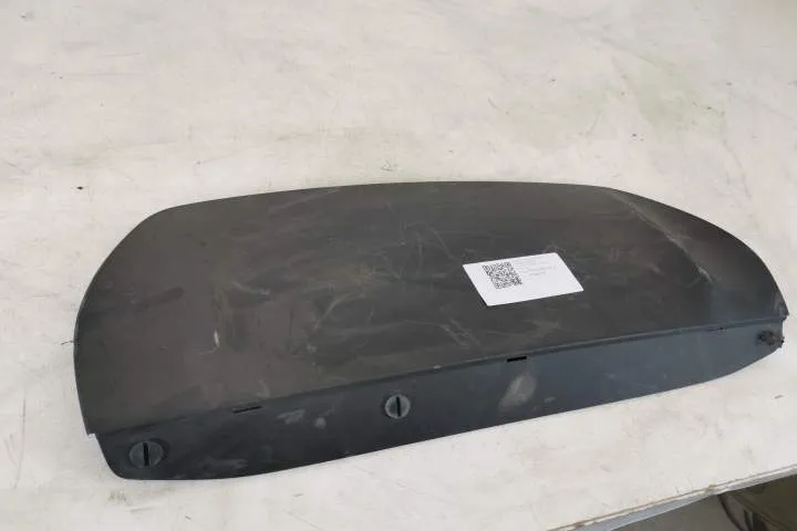 Capac Fusta Spoiler Bara Spate Original In Stare Buna Land Rover  Rang - Foto 2