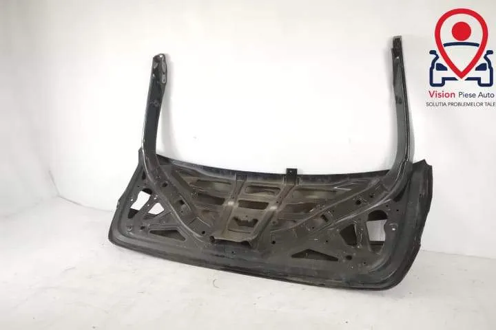 Haion Capota Portbagaj Original BMW  Seria 5  F11 [2009 - 2013] - Foto 6