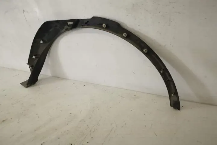 Bandou Aripa Dreapta Spate Originala In Stare Buna Land Rover  Discove - Foto 6