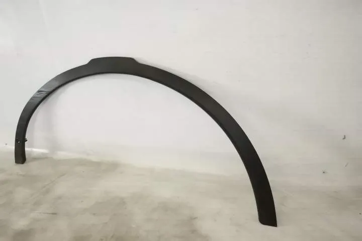 Overfender Dreapta Fata Original In Stare Buna  Land Rover  Discovery - Foto 3