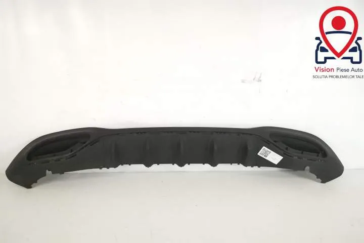 Fusta Spoiler Bara Spate Original In Stare Buna Mercedes-Benz  A-Class