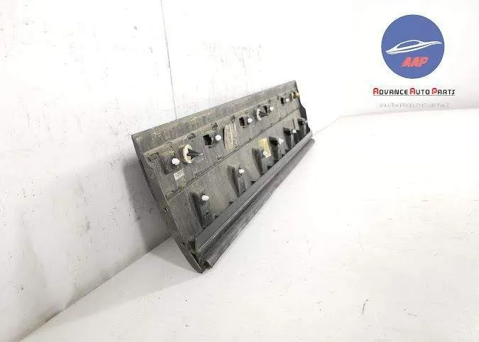 Bandou Usa Dreapta Fata original Land Rover  Range Rover Velar  1 [201 - Foto 5
