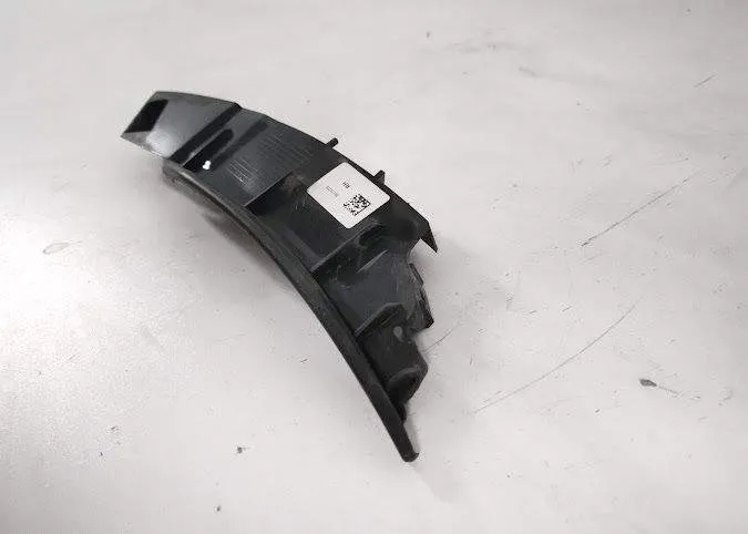 Deflector Noroi Bara Fata Dreapta original Land Rover  Range Rover Vel - Foto 5