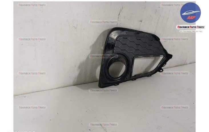 Grila Proiector Stanga originala Honda  Civic  10 [2015 - 2020] - Foto 6
