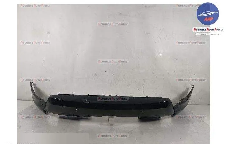 Bara Spate Dynamic originala cu senzori 6 Land Rover  Discovery  5 [20