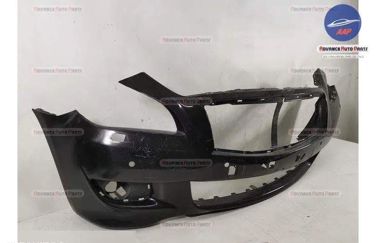 Bara Fata G37 originala cu senzori si spalatori Infiniti  G  V36  [200 - Foto 3