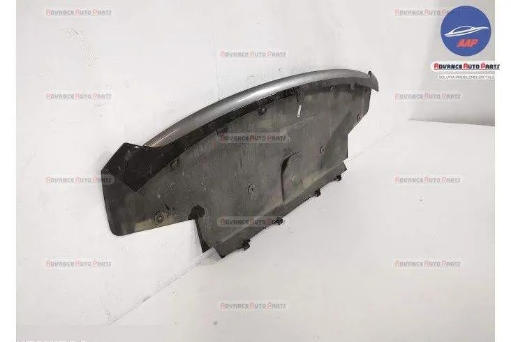 Scut Deflector Pietre R Dynamic original Land Rover  Range Rover Velar - Foto 5