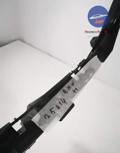 Suport Bara Spate Stanga original BMW  X1  F48 [2015 - 2020] - Foto 7