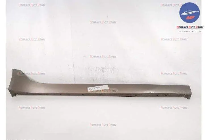 Prag Dreapta original Jaguar  XE  X760 [2014 - 2020]