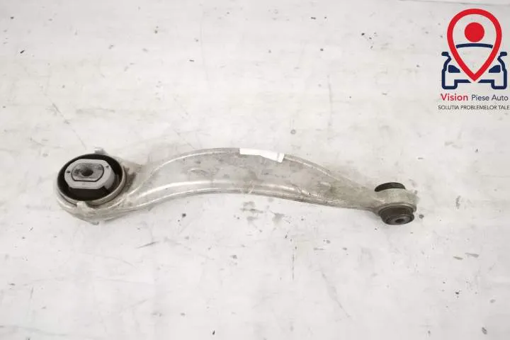 Brat Inferior Stanga Fata Original In Stare Buna Jaguar  F-Pace  1 [20