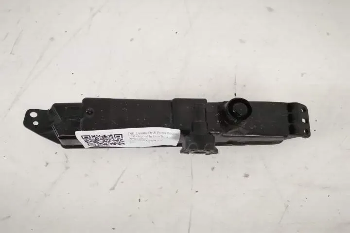 DRL Lumina De Zi Partea Dreapta LED Original In Stare Buna	 Honda  CR- - Foto 4
