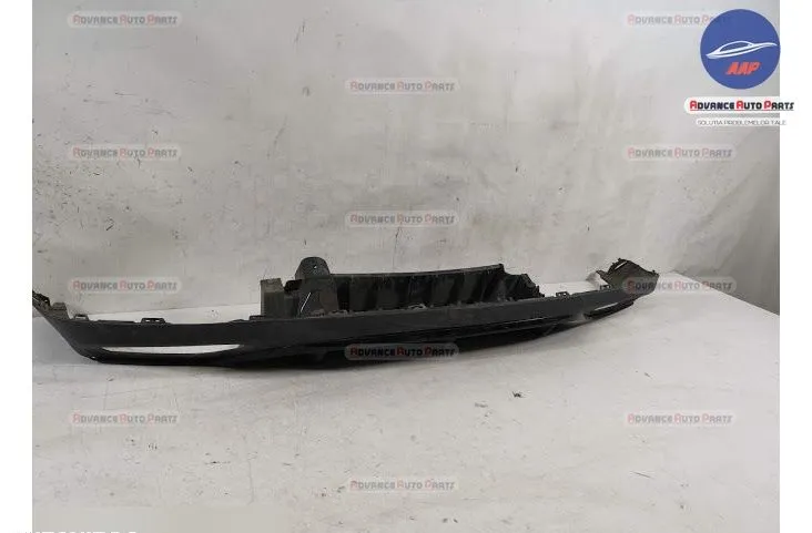 Spoiler Bara Spate Coupe AMG original Mercedes-Benz  E-Class  W213/S21 - Foto 2