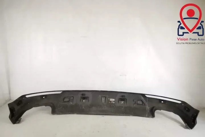 Fusta Spoiler Bara Spate Pachet Perfomante Lamborghini  Urus 1 2017 20 - Foto 4