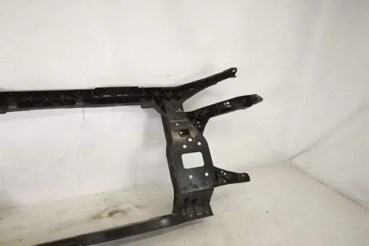 Trager Original In Stare Buna Hyundai  Tucson  4 [2020 - 2022] - Foto 6