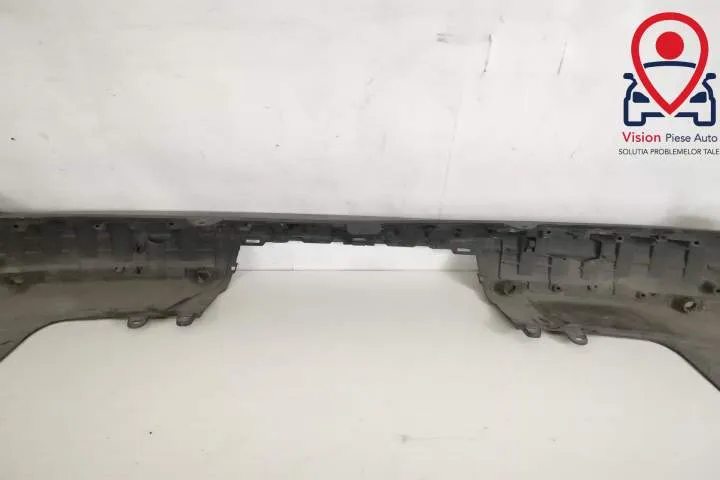 Bara Spate Originala Cu 4 Senzori In Stare Buna Land Rover  Range Rove - Foto 6