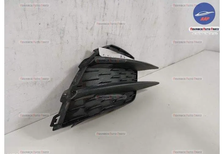 Grila Proiector Dreapta originala Mercedes-Benz  A-Class  W177/V177 [2 - Foto 2