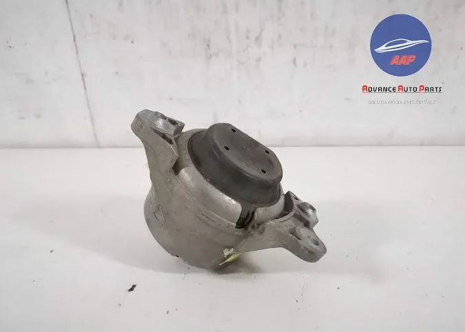 Tampon Motor Stanga original Mercedes-Benz  GLC  1  [2015 - 2020]
