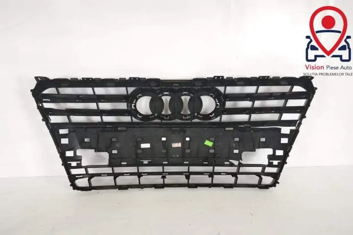Grila Centrala Originala Audi  A7  4G [2010 - 2014] - Foto 4
