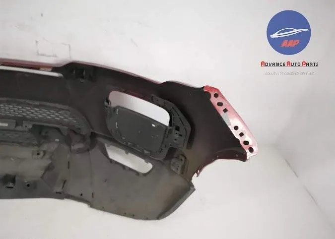 Bara Fata originala cu senzori si spalatori Land Rover  Range Rover Ev - Foto 5