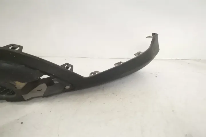 Fusta Spoiler Bara Fata Original In Stare Buna Mercedes-Benz GLC 1 [fa - Foto 3