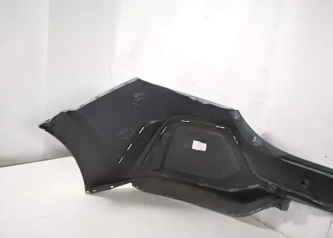 Bara Spate originala cu senzori Honda  Civic Type R  10 [2017 - 2019] - Foto 8