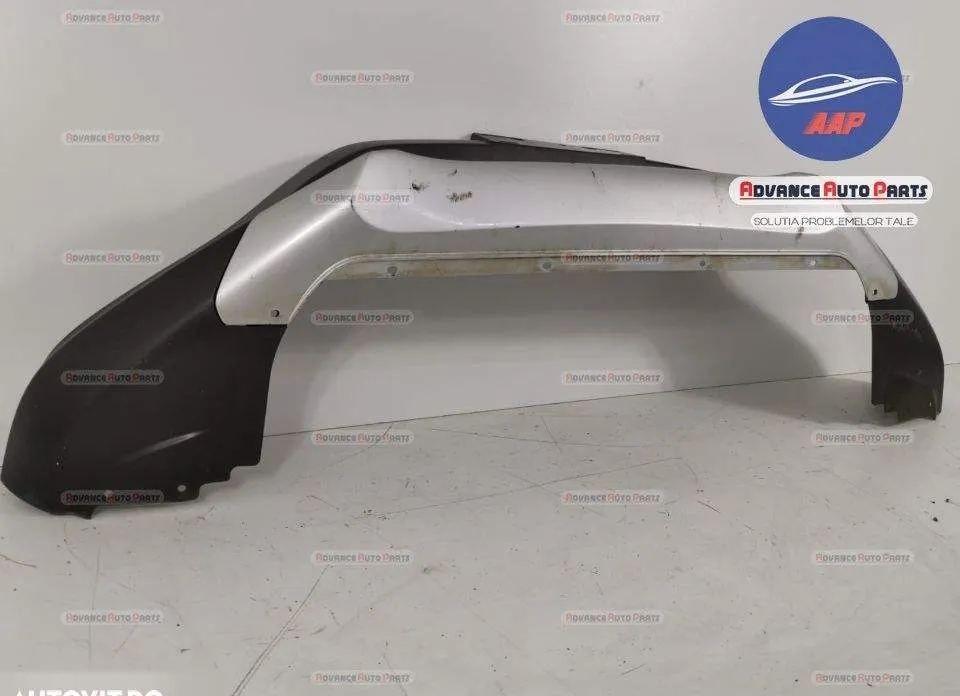 Fusta Bara Fata originala Honda  CR-V  5 [2016 - 2020] - Foto 3