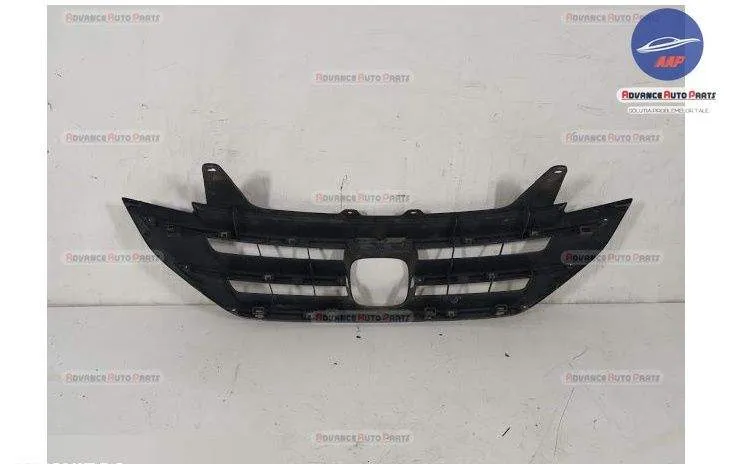 Grila Centrala Radiator originala Honda  CR-V  4 [2012 - 2015] - Foto 4