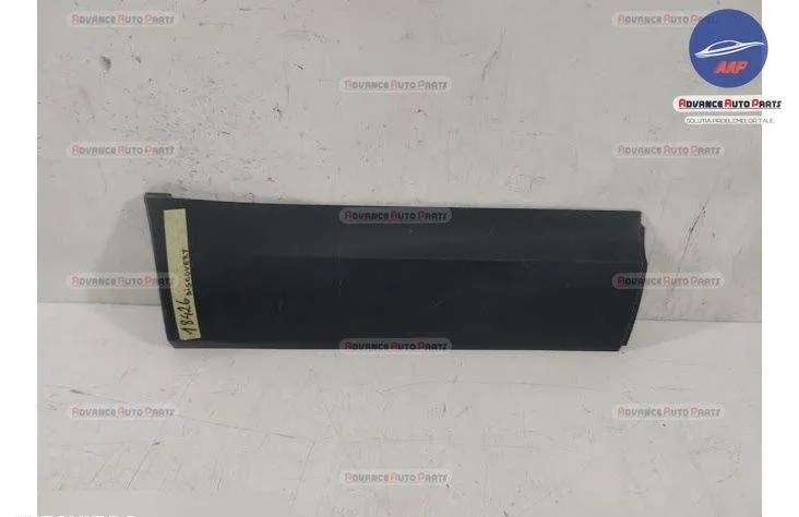Bandou Usa Dreapta Spate original Land Rover  Discovery  5 [2016 - 202