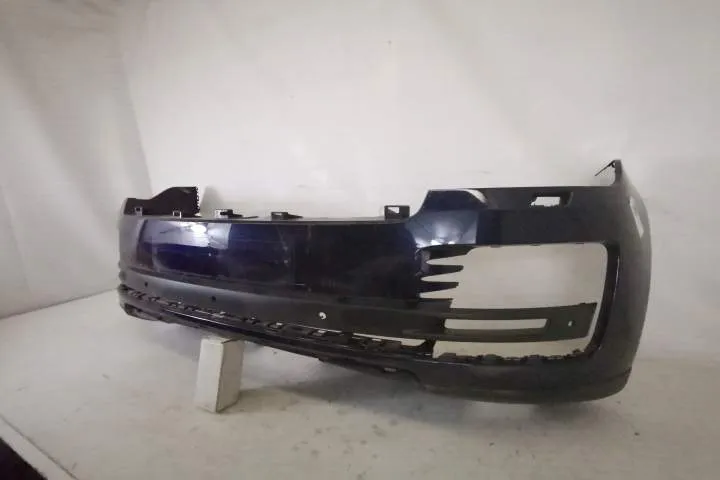 Bara Fata Originala Cu Senzori In Stare Buna Land Rover  Range Rover V - Foto 3