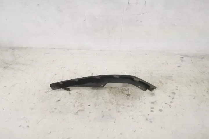 Spoiler Bara Fata Stanga Original In Stare Buna Ford  Focus  4 [2018 - - Foto 4