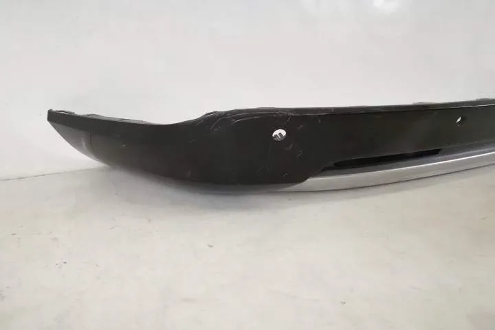 Fusta Bara Spate Originala In Stare Buna Cu Senzori Honda  HR-V  1 [fa - Foto 2
