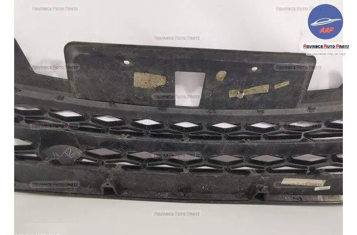 Grila Centrala Radiator originala Land Rover  Range Rover Sport  2 [20 - Foto 6