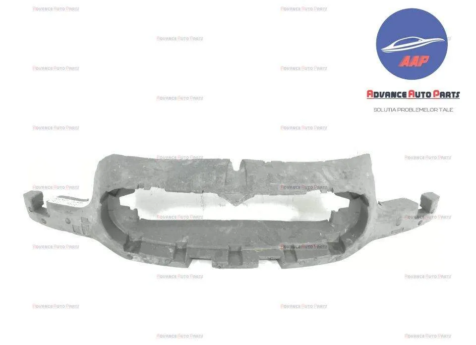 Absorbant soc fata original Maserati  Quattroporte  5 [facelift] [2008