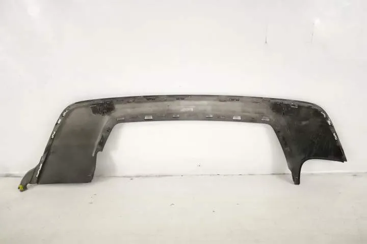 Fusta Spoiler Bara Spate Original In Stare Buna Cu Senzori Land Rover - Foto 4