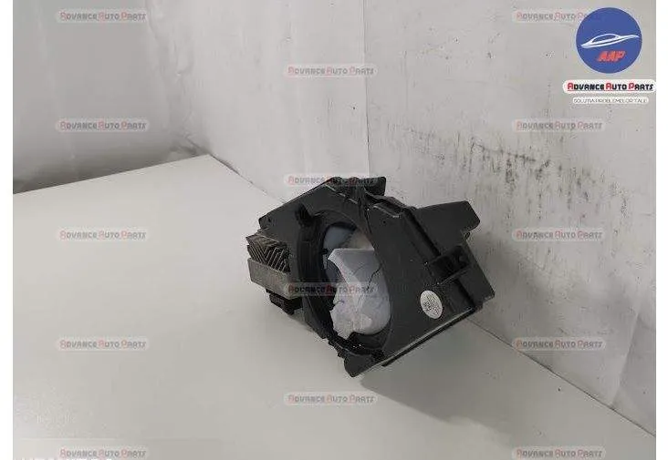 Amplificator si Cutie subwoofer Mercedes AMG GT Coupe Mercedes-Benz  A - Foto 3