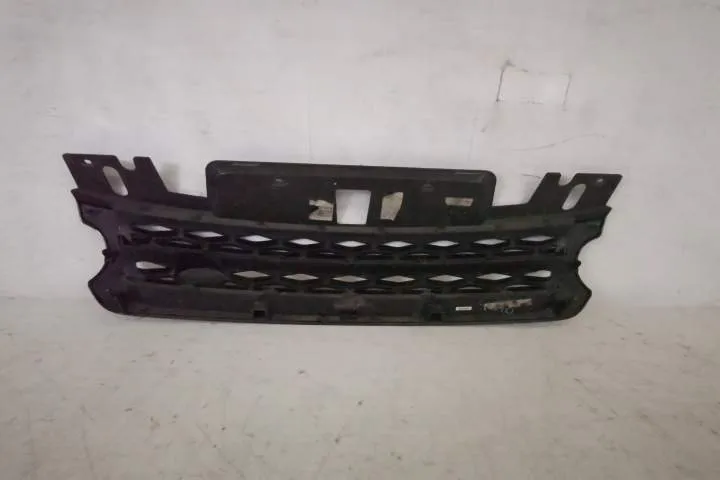 Grila Radiator Centrala Originala In Stare Buna Land Rover  Range Rove - Foto 4