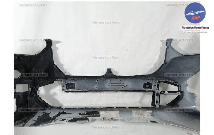 Bara Fata  originala cu senzori BMW  X5 M  4  [2019 - 2019] - Foto 5