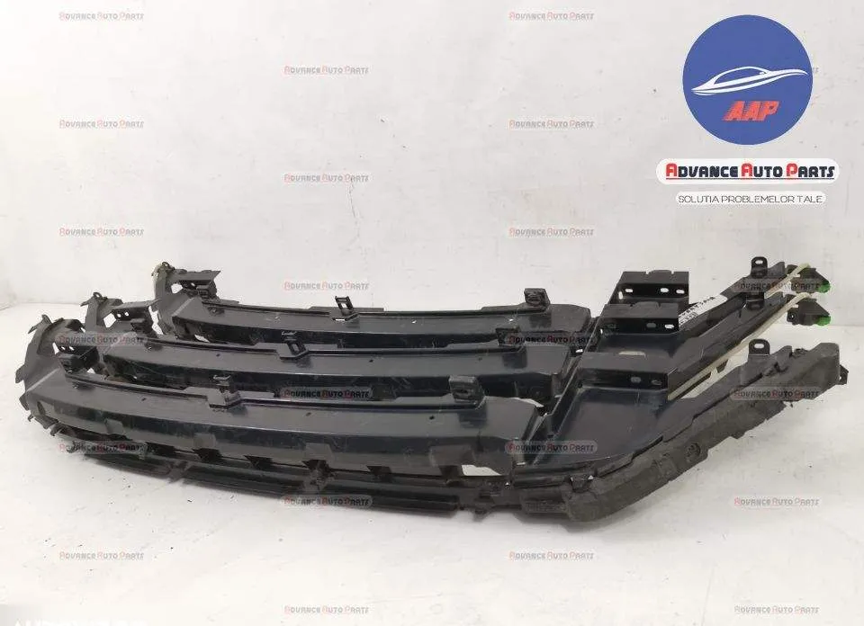 Intaritura bara fata originala Land Rover  Discovery Sport  1 [2014 - - Foto 2